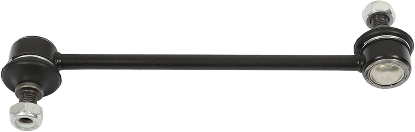 4 Repuestos para Toyota Camry Solara Avalon 97-03