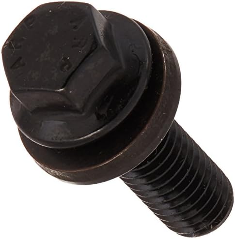 Brida SBC/GENIII LS 1/4 para Tubos de Acero Inox