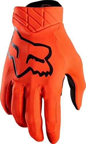 Guante motocross Fox Racing para hombre