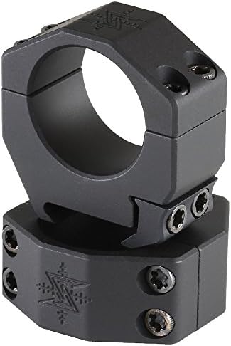 Tubo de Plástico 30mm 4 Capas 97mm para Conducción de Agua