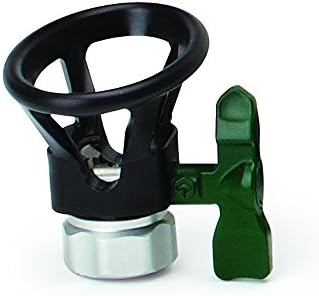 Punta atomizador reversible 6pulg 0.011pulg NAR315