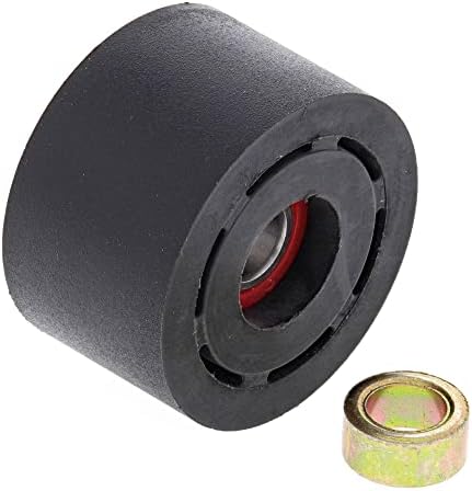 Rodillo cadena sellado comp Honda Kawasaki 79-5014