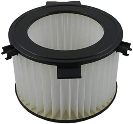 Filtro aire cabina VW Eurovan 98-03
