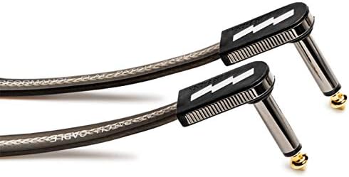 Cable conexión plano PCF/HP28 11pulg
