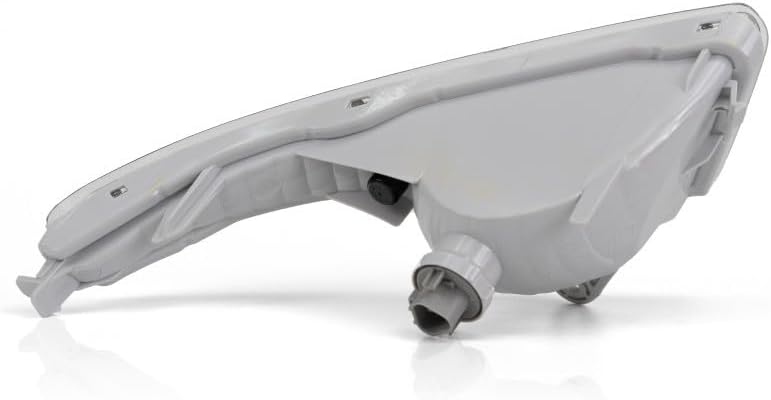Intermitente conductor Nissan Altima 13-18