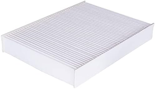 Filtro de Aire para Cabina 453-6088 de Alta Eficiencia