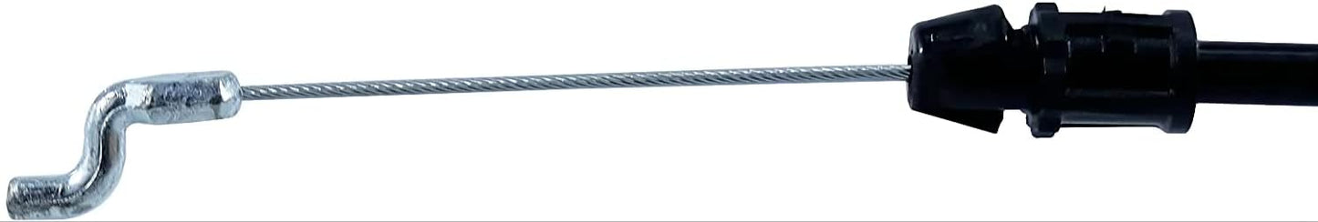 Cable control Troy-Bilt Yard Man MTD Husky 946-04112A