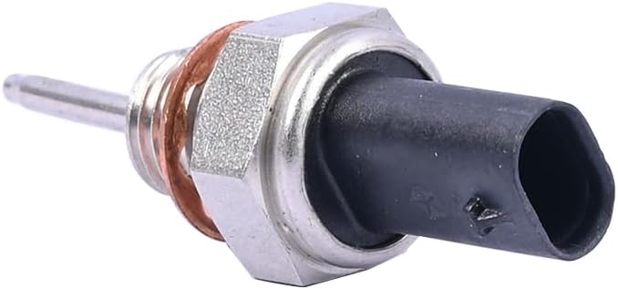 Sensor temperatura aire comp Jeep Wrangler Grand Cherokee