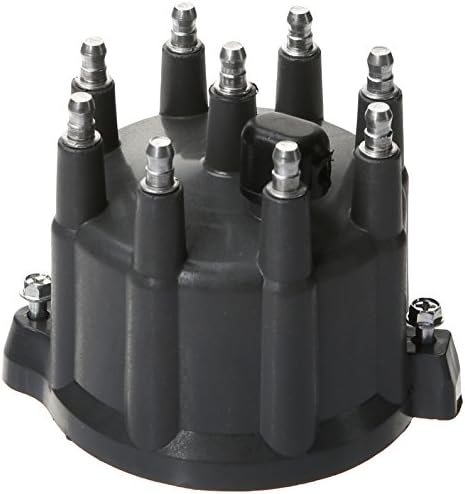 Tapa distribuidor FD175T