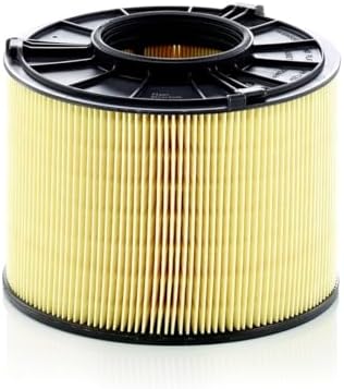 Filtro de Aire para Motor C 17 012/1 de Alta Calidad