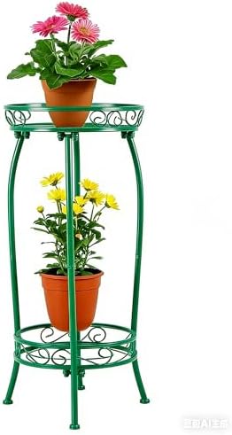 Soporte para plantas