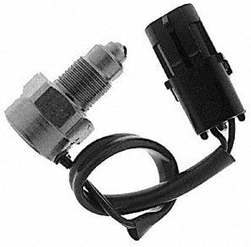 Interruptor de Respaldo LS240 para Circuitos Eléctricos