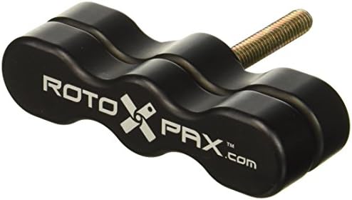 Mango en T de Lujo RX-DLX para Cocina Profesional