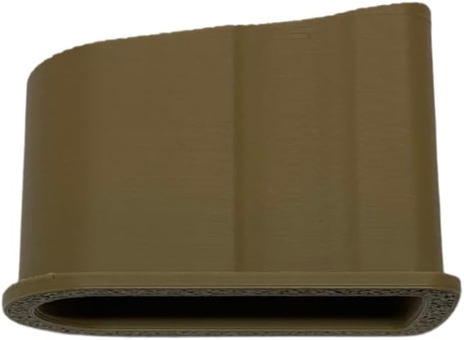 Inserto almacenamiento AR-15 SBA3