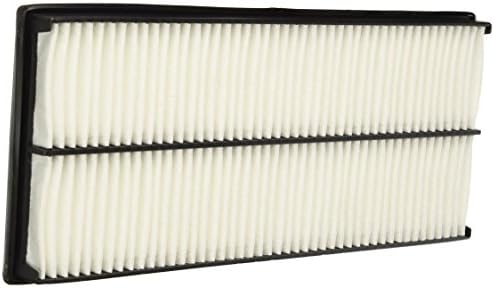 Filtro de Aire para Ventilación 42728 de Alta Eficiencia