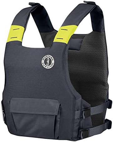 Espuma PFD para adultos talla única