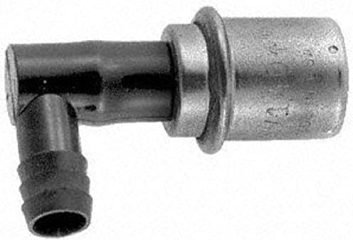 Válvula PCV V250 para Motor de Automóvil de Alto Rendimiento