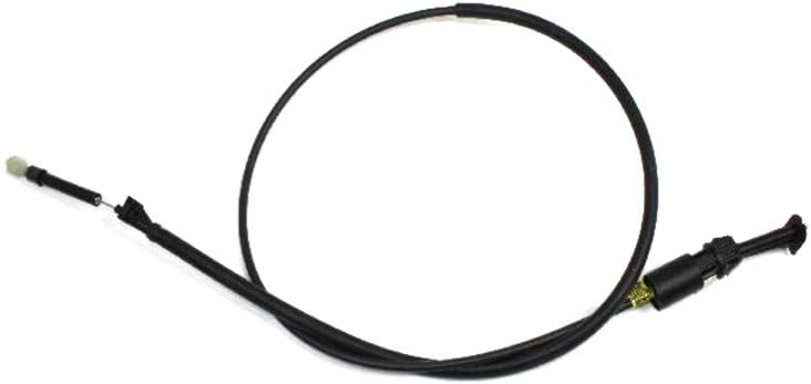 Cable para Válvula de Acelerador de Coche