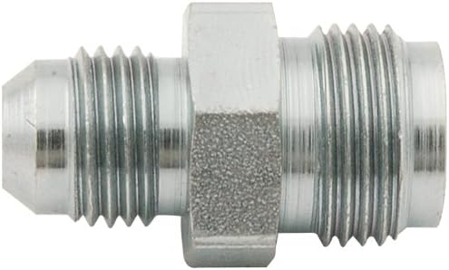 Accesorio dirección asistida 11/16-18 macho