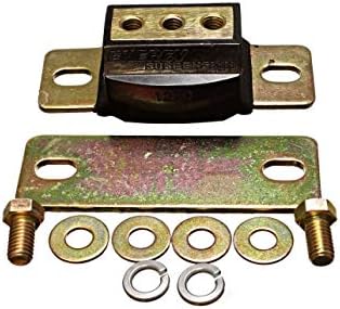 Montaje transmisión corto 3.1158G