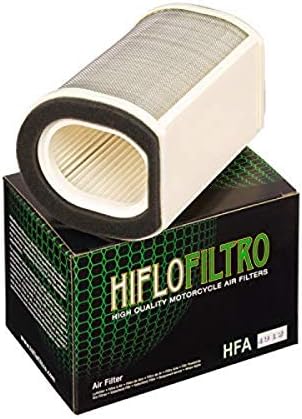 Filtro aire repuesto OEM premium set 2