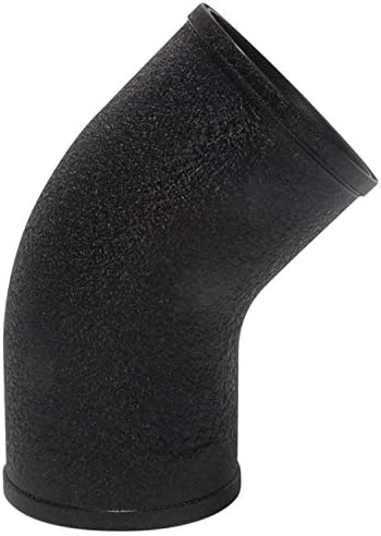 Codo de tubo universal 87381K