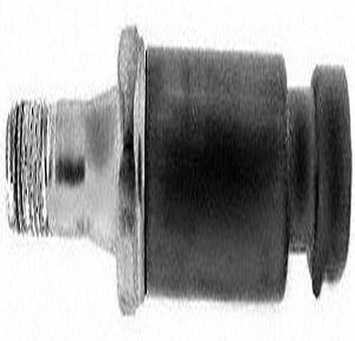 Remitente presión aceite PS228