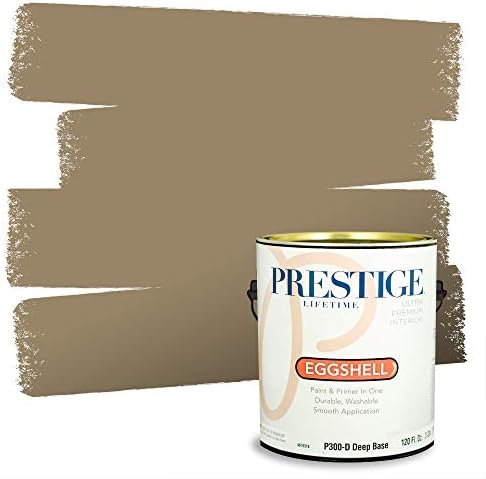 Pintura 2en1 para exterior y primera mano