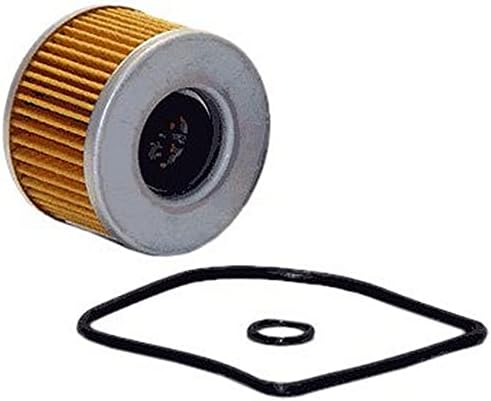 Cartucho combustible metal 24939 pack 1