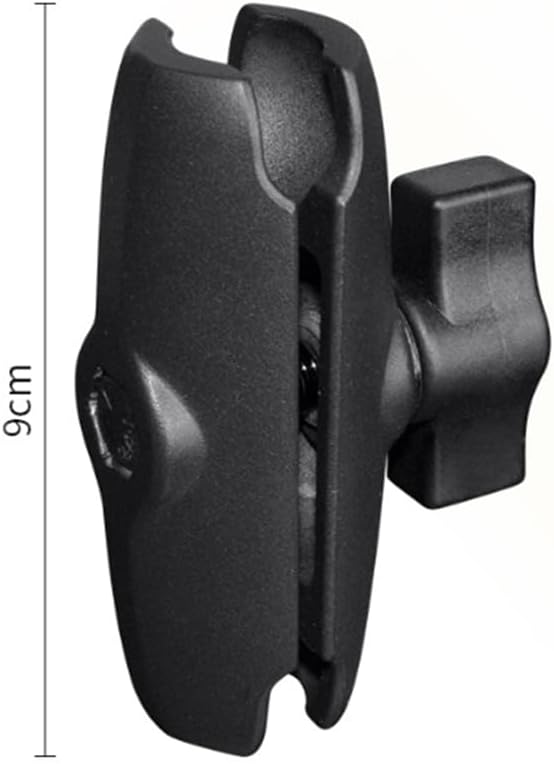 Soporte teléfono ventosa giratorio para parabrisas