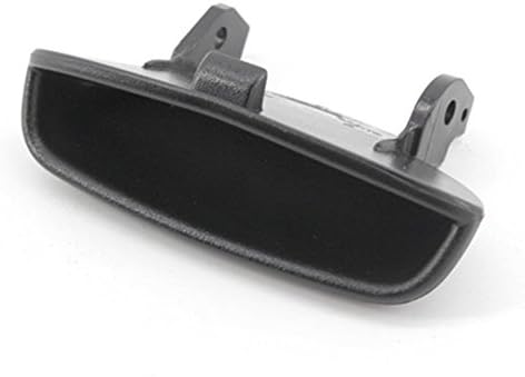 Pestillo consola central Honda Civic 06-11