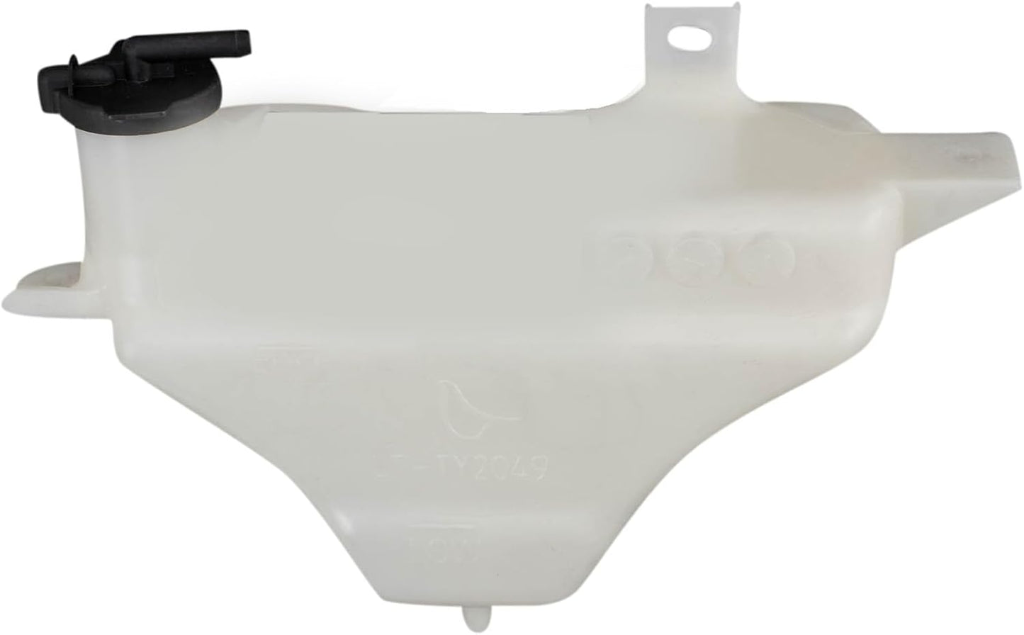 Botella desbordamiento tanque refrigerante Lexus IS250