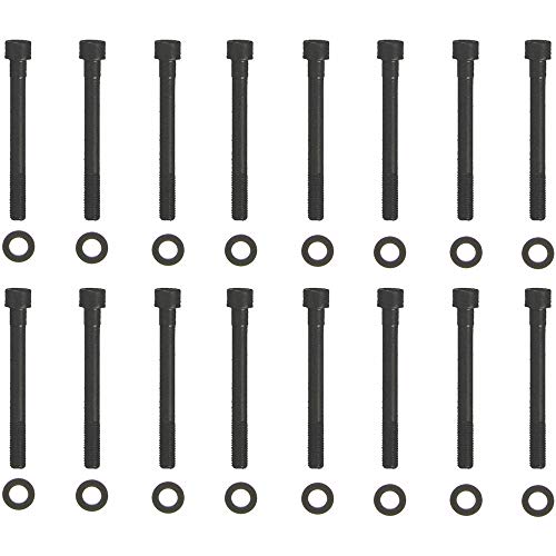 Set s de cabeza ES 72859
