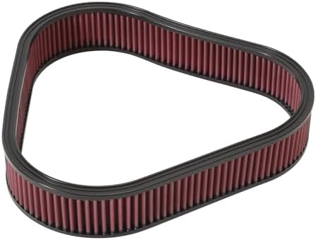 Elemento Filtro de Aire para Sistemas de Ventilación 4226