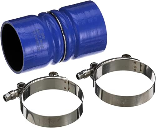 Kit manguera turbocompresor moldeada 26235