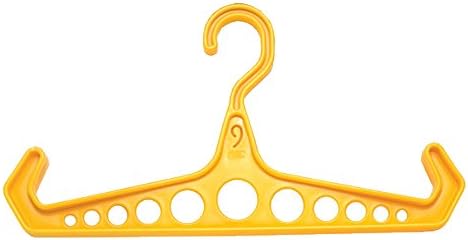 Percha compensadora de flotabilidad Concepts Girder BC