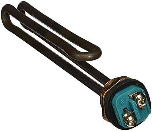 Calefactor eléctrico zona confort serie H
