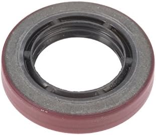 Sello rueda 8660s para Ford Ranger