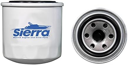 Filtro aceite internacional 18-7910-1