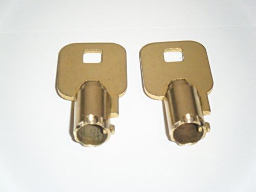 Caja fuerte Sentry Safe barril tubular redondo código 2068