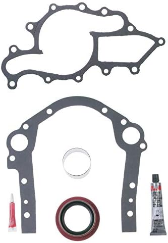 Set juntas tapa distribución motor Ford Ranger