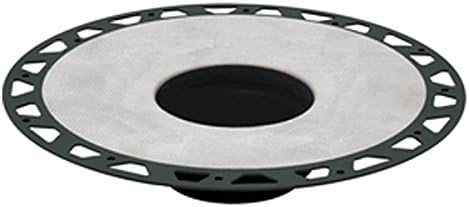 Kit bridas drenaje Schluter KERDI-DRAIN 2pulg
