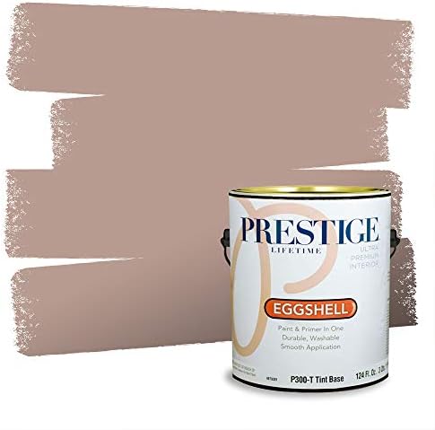 Pintura e imprimación Lyndhurst Roseglow 1gal