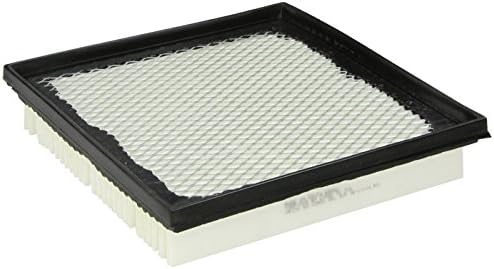 Panel Filtro de Aire para Sistemas de Ventilación 49049