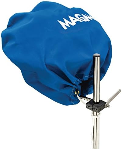 Funda para Sombrilla y Asador de Aluminio Resistente al Agua