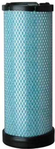 Filtro aire tipo seguridad sello radial 15.41pulg