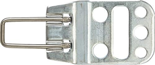 Lavavajillas puerta modelo 15466