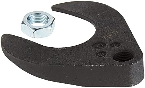 Adaptador horquilla para junta homocinética