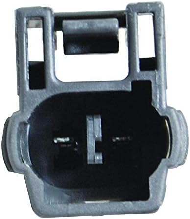 Repuesto distribuidor Toyota Pickup 4Runner 91-95
