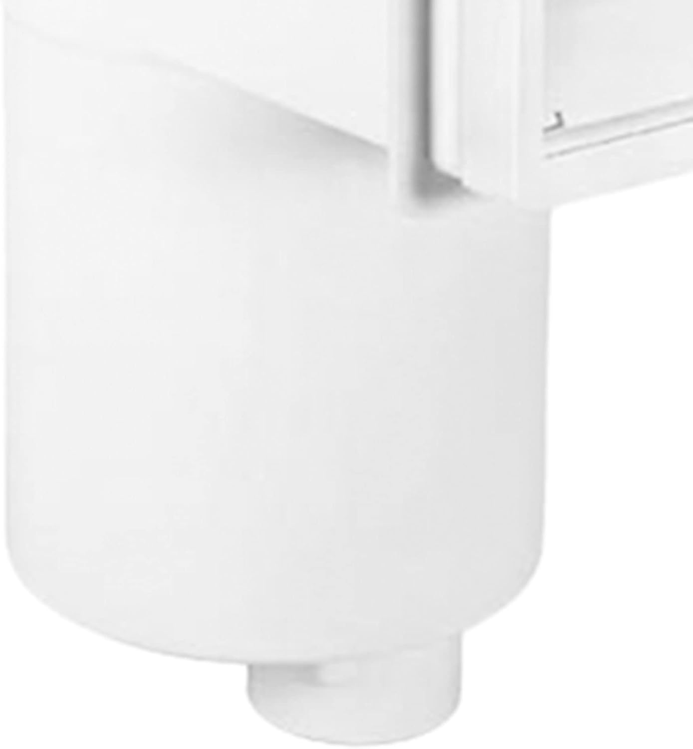 Desnatador piscina suelo cuadrado SP10841OM